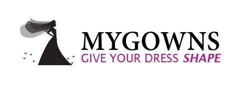 MyGowns Promo Codes & Coupons