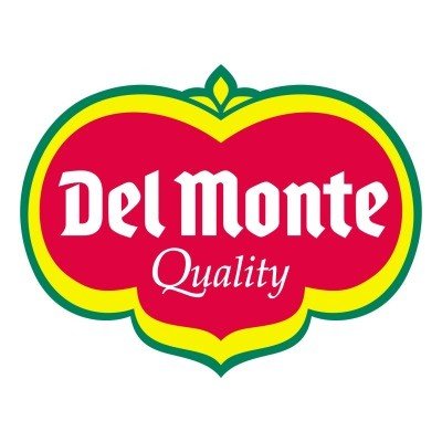 Del Monte Promo Codes & Coupons