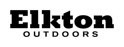 Elkton Outdoors Promo Codes & Coupons
