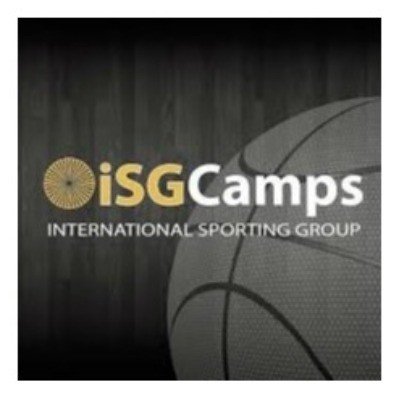 ISG Camps Promo Codes & Coupons