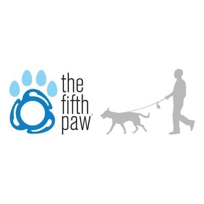 The Fifth Paw Promo Codes & Coupons
