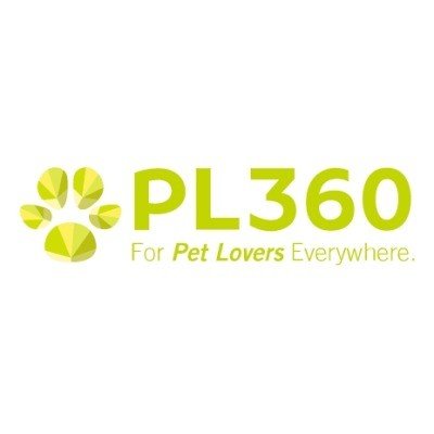PL360 Promo Codes & Coupons