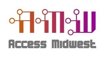 Access Midwest Promo Codes & Coupons