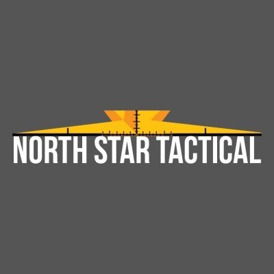 North Star Tactical Promo Codes & Coupons