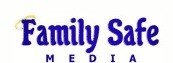 Family Safe Promo Codes & Coupons