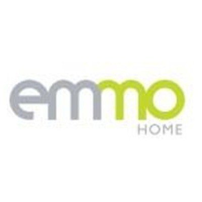 Emmo Home Promo Codes & Coupons