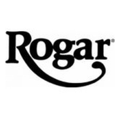 Rogar Promo Codes & Coupons