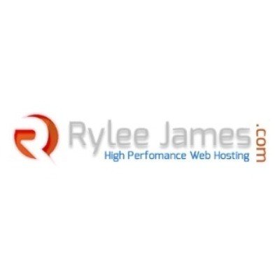RyleeJames Services Promo Codes & Coupons