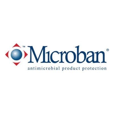 Microban Promo Codes & Coupons