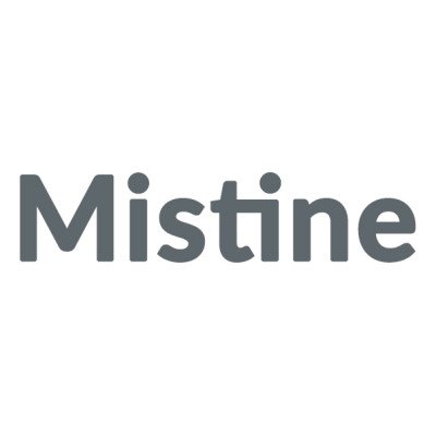 Mistine Promo Codes & Coupons