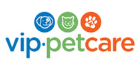 Vip Petcare Promo Codes & Coupons