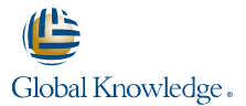 Global Knowledge Promo Codes & Coupons