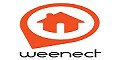 Weenect Promo Codes & Coupons