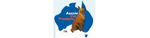 Aussie Vet Products Promo Codes & Coupons