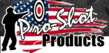 Pro-Shot Products Promo Codes & Coupons