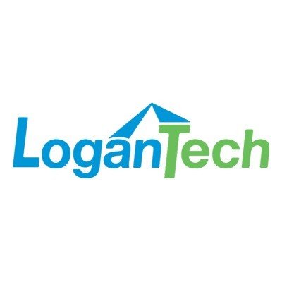 LoganTech Promo Codes & Coupons