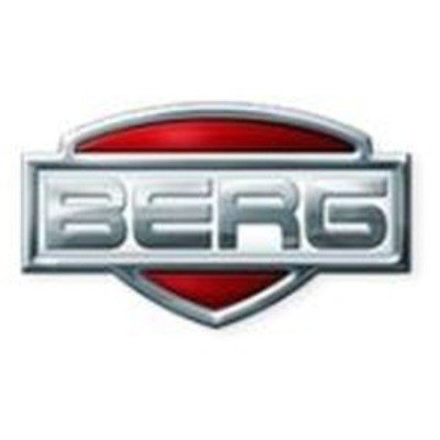 BERG Toys Promo Codes & Coupons