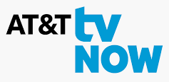 AT&T TV NOW Promo Codes & Coupons