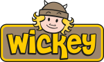 WICKEY Promo Codes & Coupons