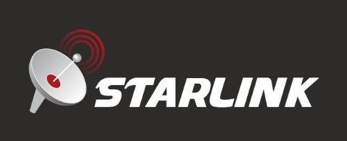 Starlink Promo Codes & Coupons