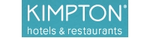 Kimpton Hotels & Restaurant Promo Codes & Coupons