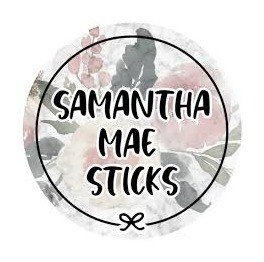 Samantha Mae Sticks Promo Codes & Coupons