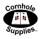 Cornhole Supplies Promo Codes & Coupons