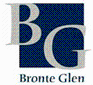 Bronte Glen Promo Codes & Coupons