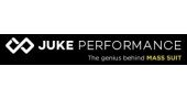 Juke Performance Promo Codes & Coupons