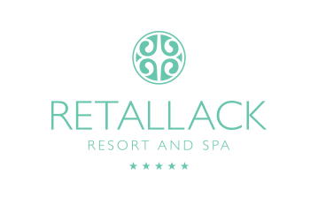 Retallack Resort Promo Codes & Coupons
