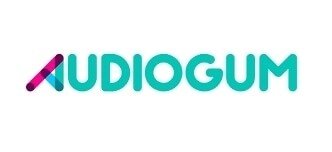 Audiogum Promo Codes & Coupons