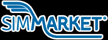 SimMarket Promo Codes & Coupons