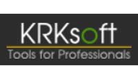 Krksoft Promo Codes & Coupons