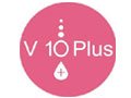 V 10 Plus Promo Codes & Coupons