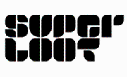 Super Loot Promo Codes & Coupons