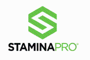 Stamina Pro Promo Codes & Coupons