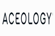 Aceology USA Promo Codes & Coupons