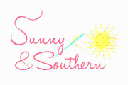 Sunny And Southern Promo Codes & Coupons