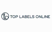 Top Labels Online Promo Codes & Coupons