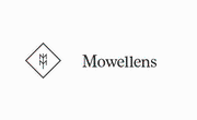 Mowellens Promo Codes & Coupons