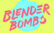 Blender Bombs Promo Codes & Coupons