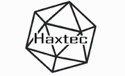 Haxtec Promo Codes & Coupons