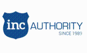 Inc Authority Promo Codes & Coupons
