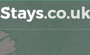 Stays Cottage Holidays Promo Codes & Coupons