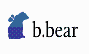 B.bear Promo Codes & Coupons