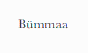 Bummaa Promo Codes & Coupons