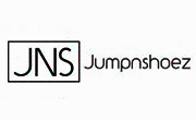 JumpNShoez Promo Codes & Coupons