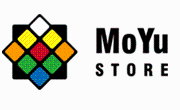 MoyuStore Promo Codes & Coupons