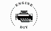 Engine Diy Promo Codes & Coupons
