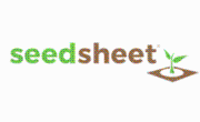SeedSheets Promo Codes & Coupons